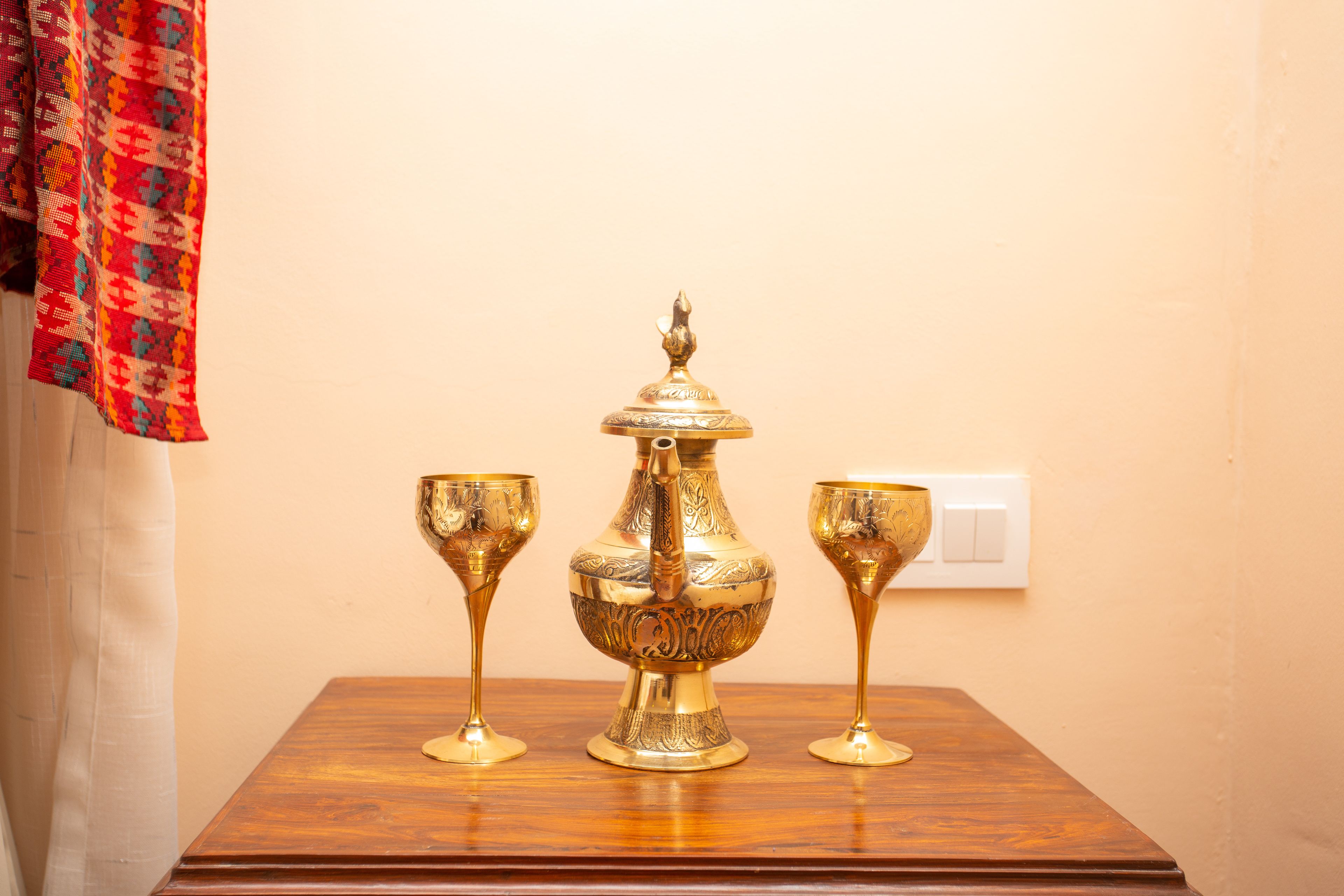 Photo - Nivas Boutique Home