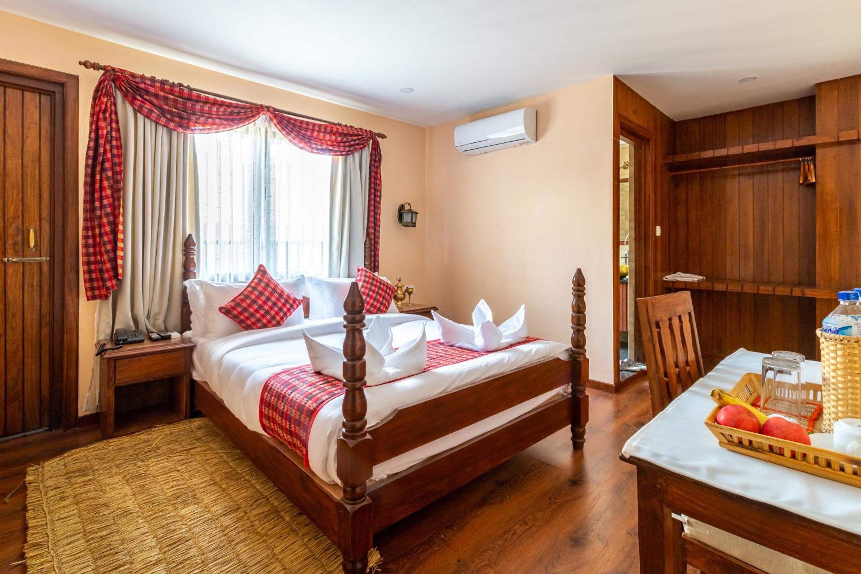 Photo - Nivas Boutique Home