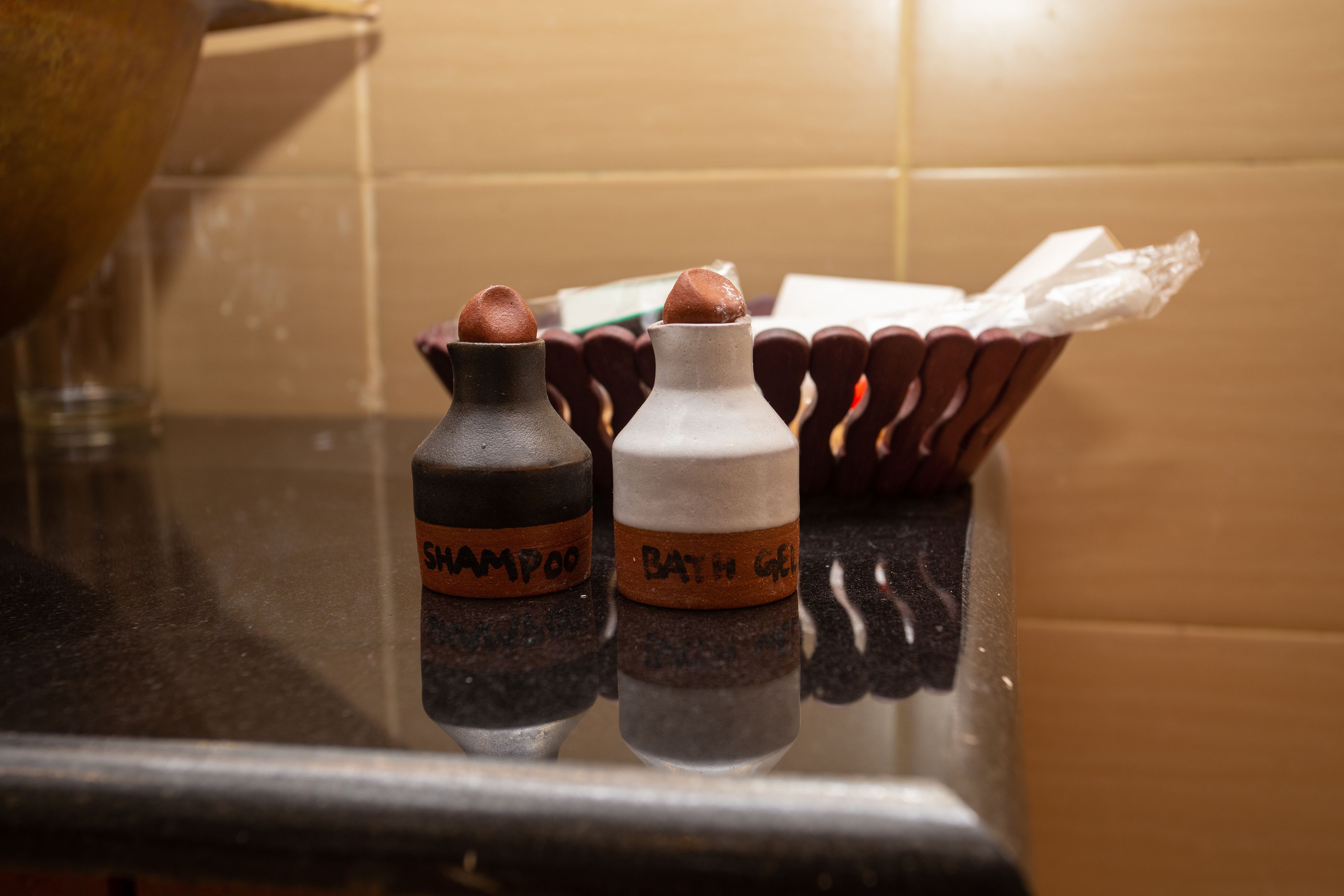 Photo - Nivas Boutique Home