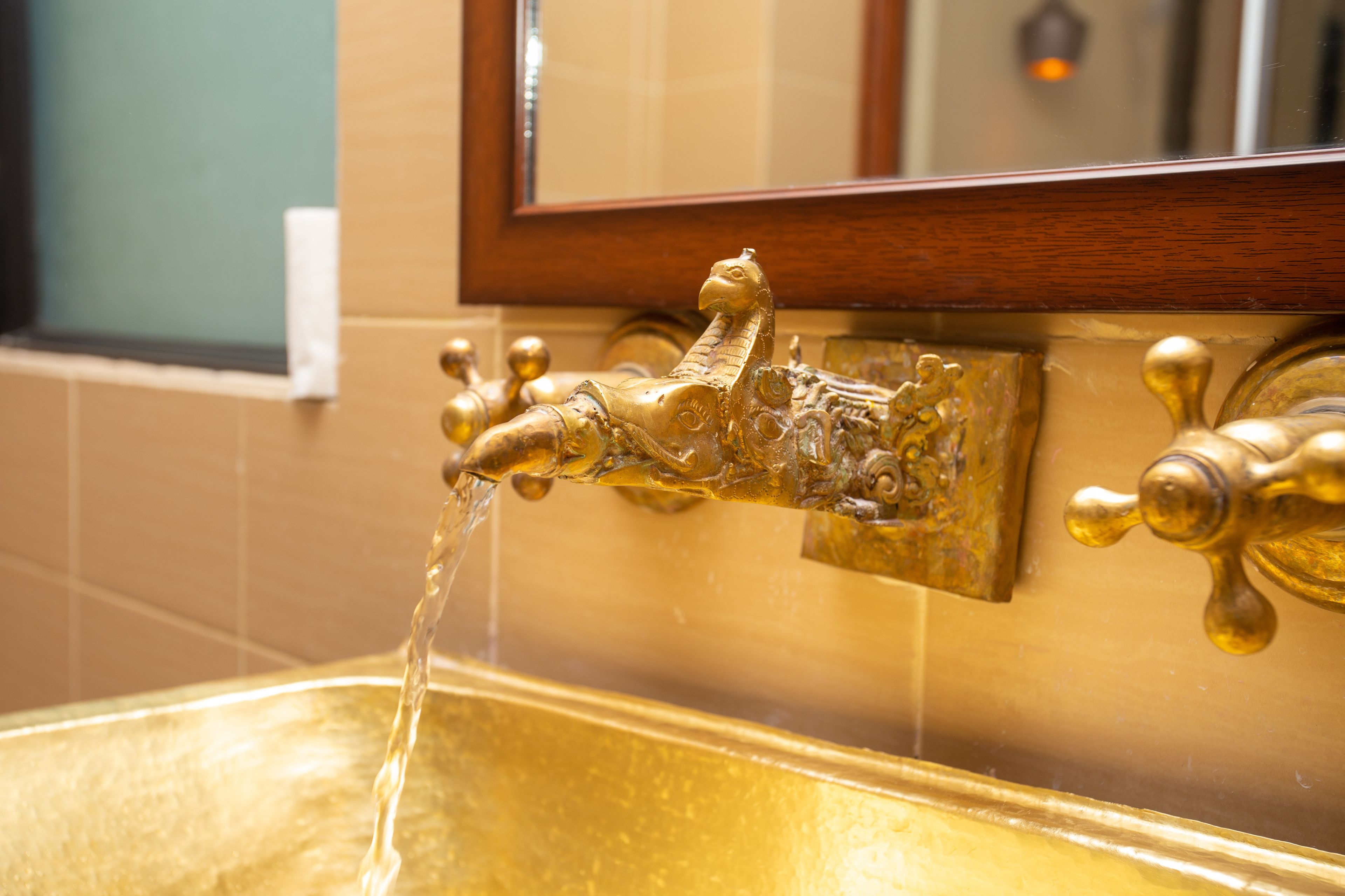 Photo - Nivas Boutique Home