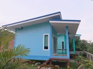 Casa clássico | Roupas de cama antialérgicas, cortinas blackout, Wi-Fi de cortesia