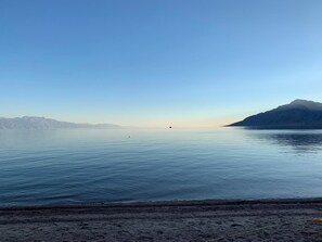 Exterior - Sayadeen Village (Nuweiba)