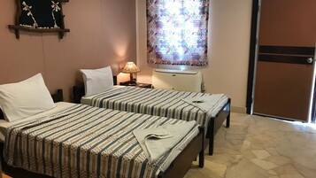 مكواة/لوح كي وواي فاي مجانًا