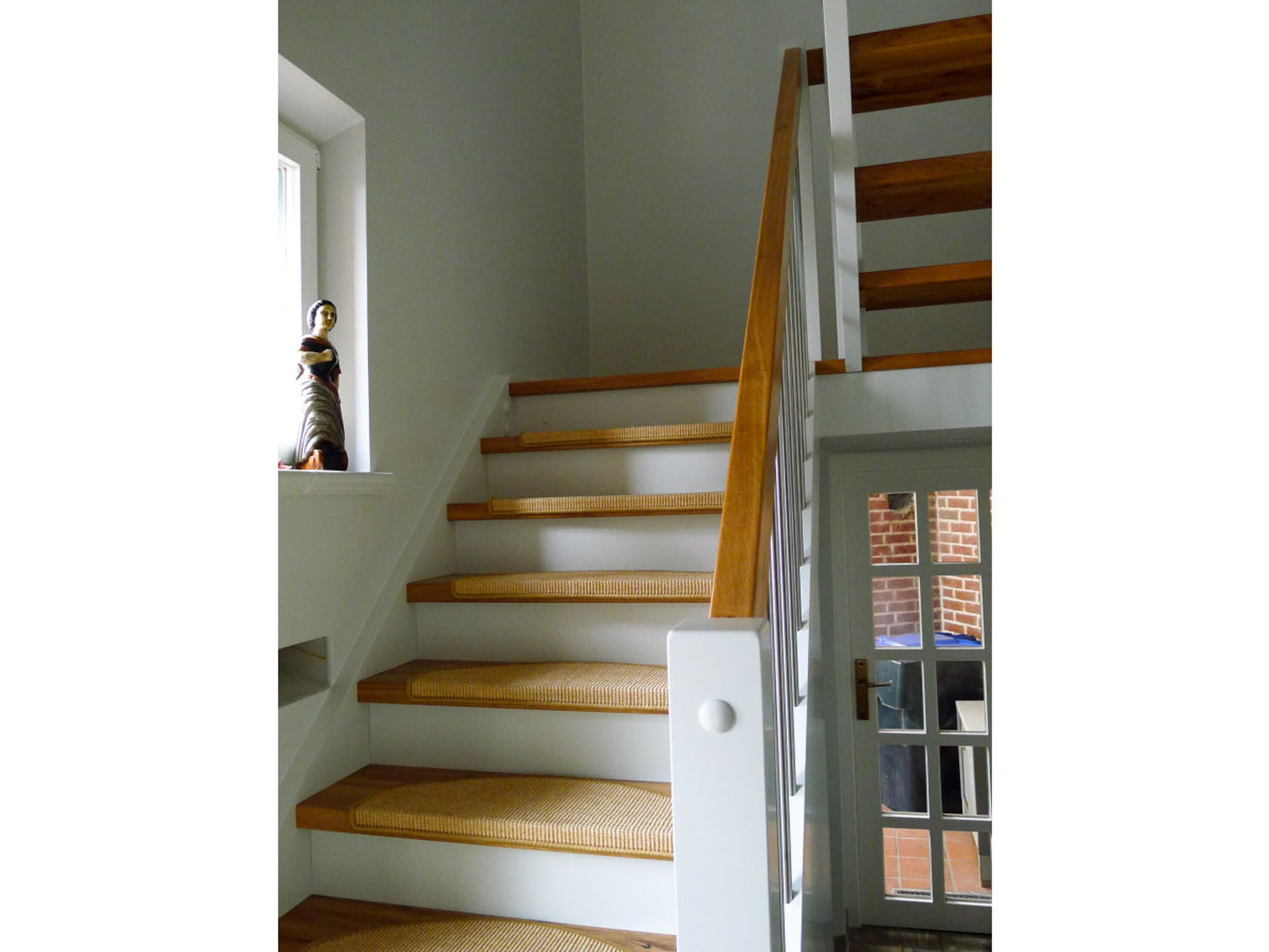 TV màn hình phẳng, MP3 dock 