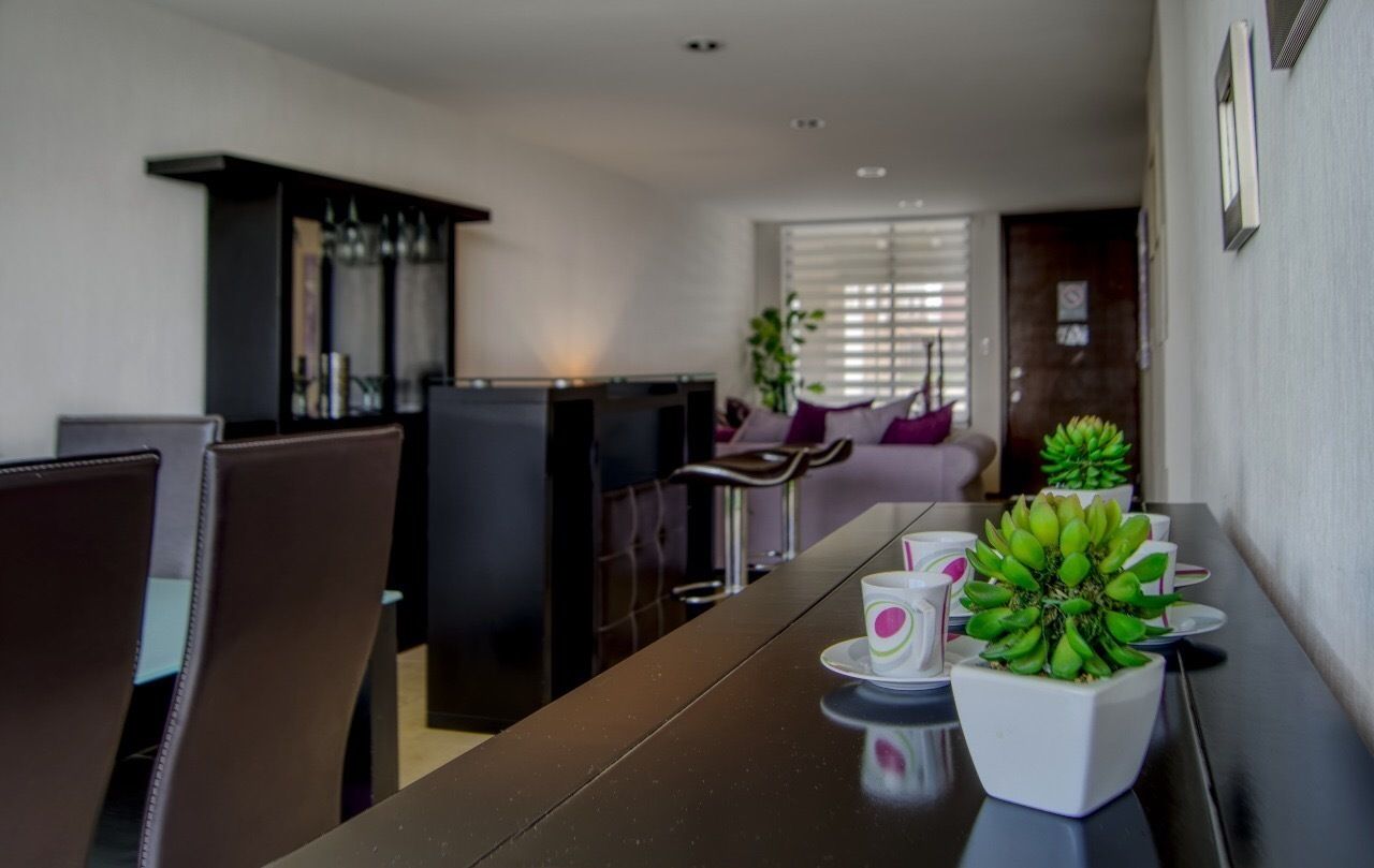 Casa exclusiva, 3 habitaciones | Servicio a la habitación