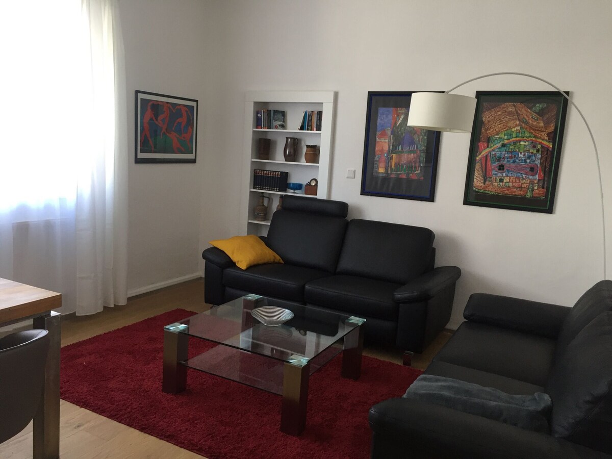 Image de profil de lâhĂŽte