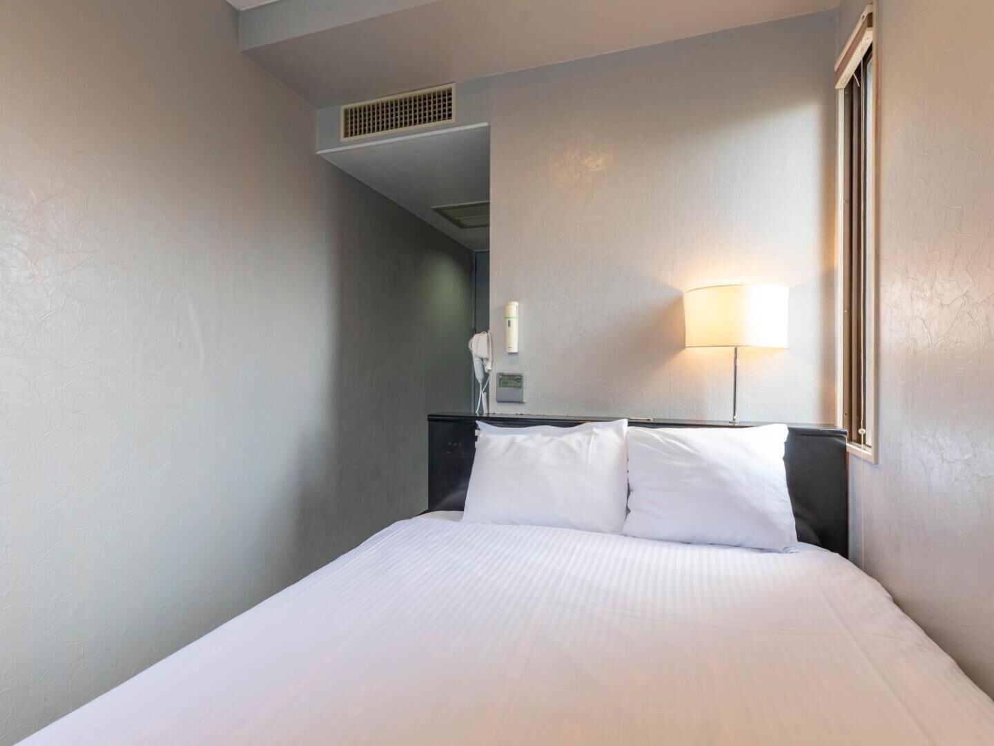 Foto - ATO Hotel