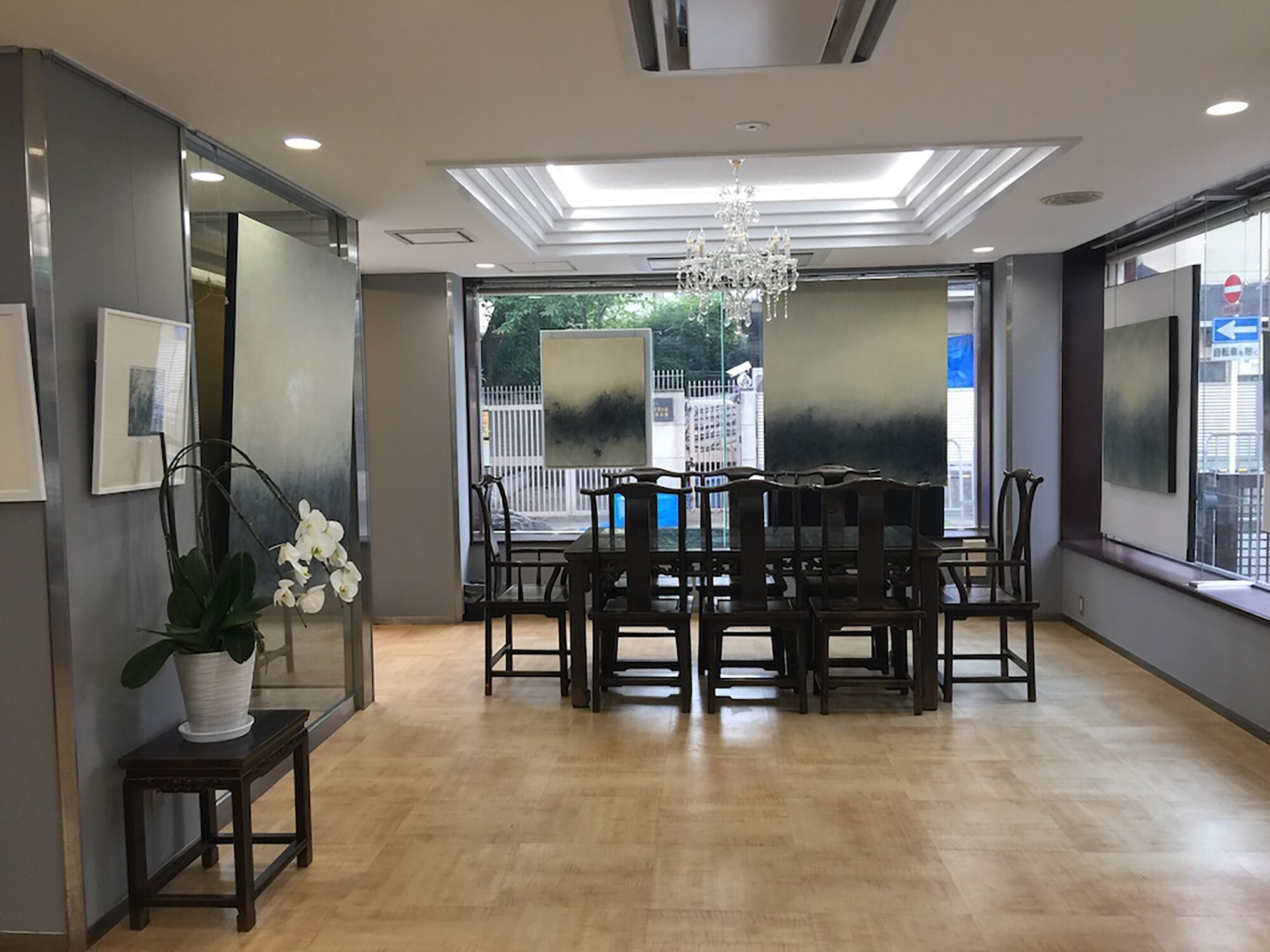 Foto - ATO Hotel