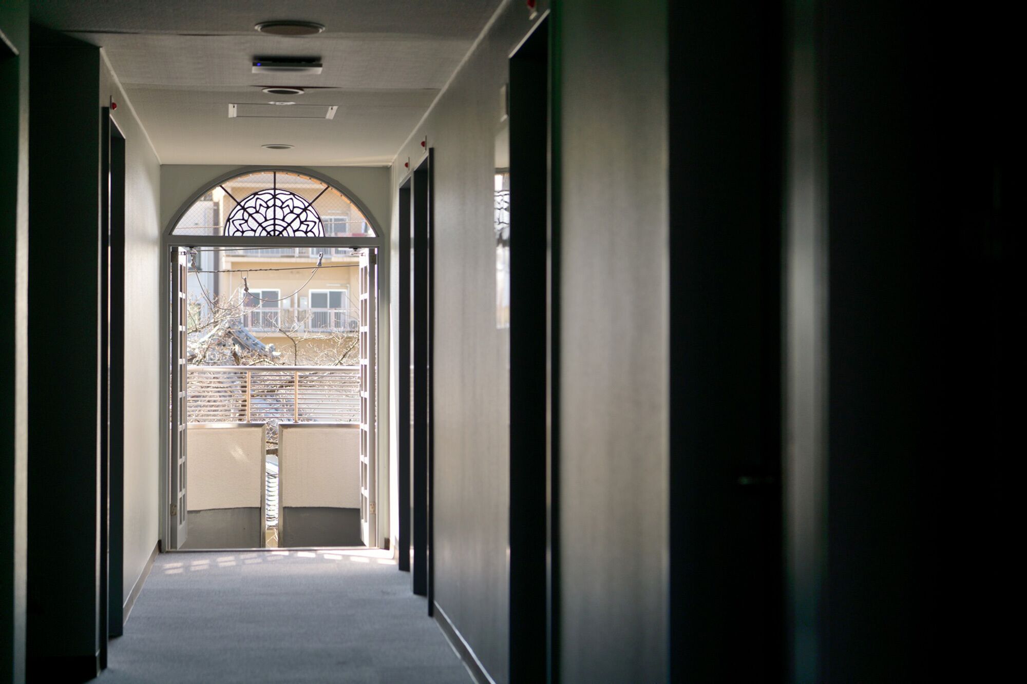 Foto - ATO Hotel