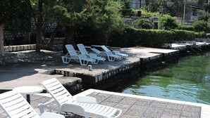 Exterior - Apartments & Rooms Vanja (Kotor)