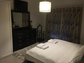 Standard Double Room, Garden View | 1 bedroom, premium bedding, individually decorated - Otel Od Urla (Urla)