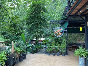 Bistro