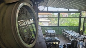 Bistro