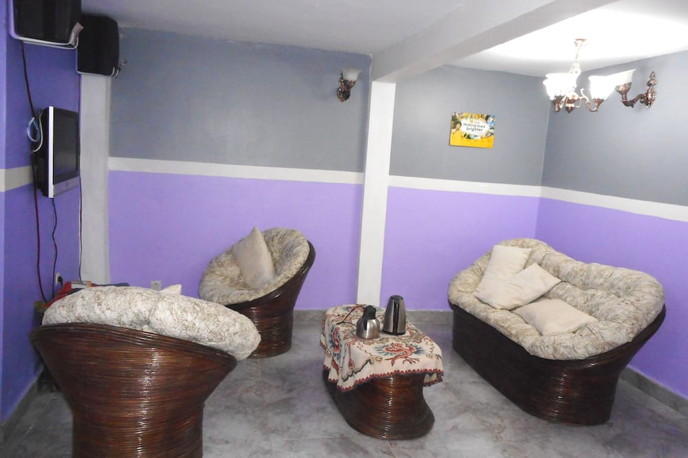 Kimis Place