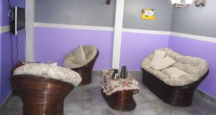 Kimis Place