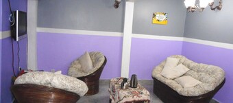 Kimis Place
