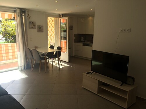 Magnifique 3p à louer