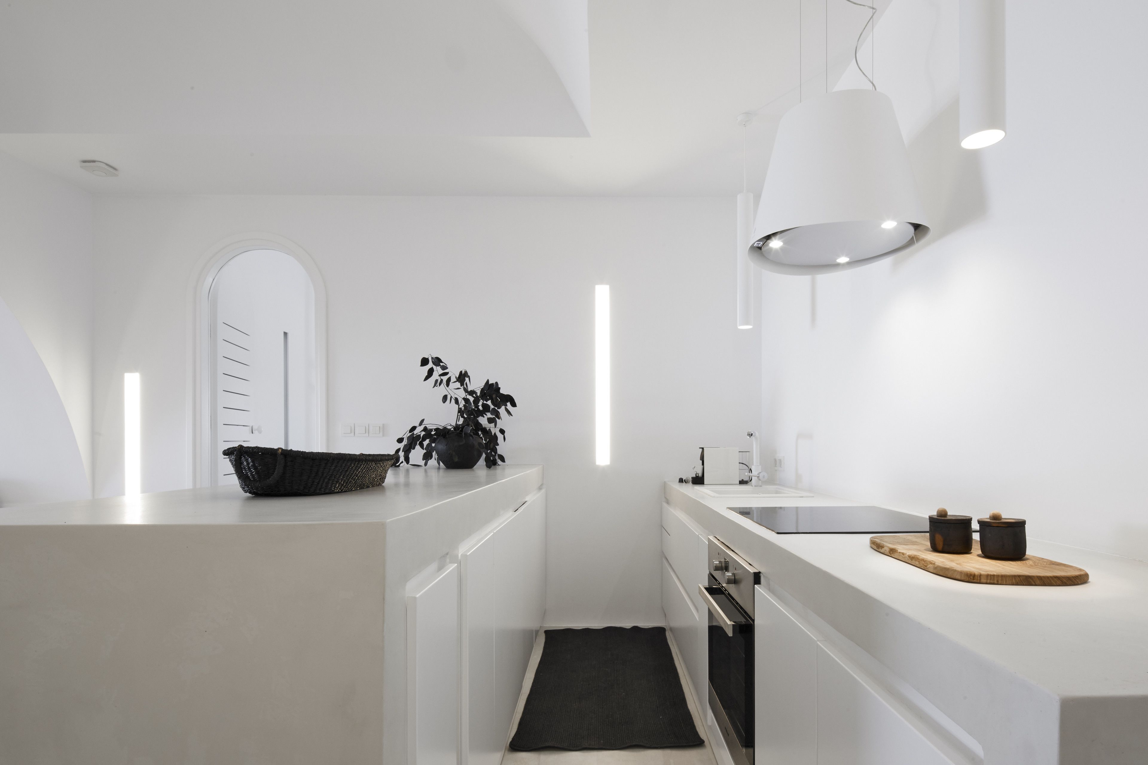 Photo - Le Blanc Nest