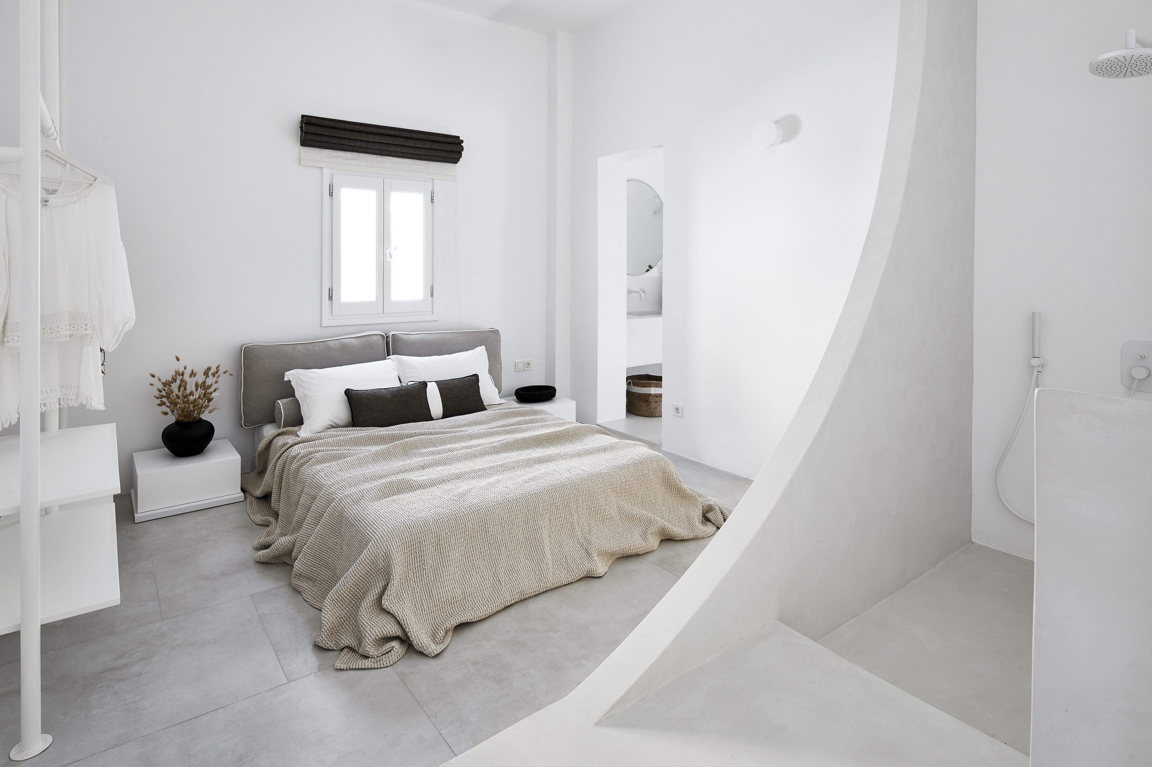 Photo - Le Blanc Nest