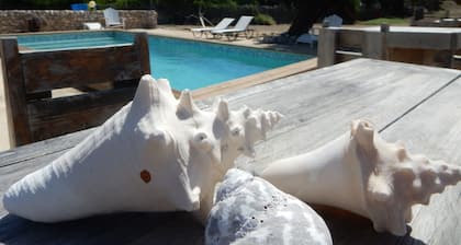 Eco Resort Bonaire