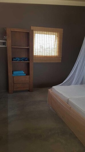 Ropa de cama hipoalergénica, caja fuerte, ropa de cama