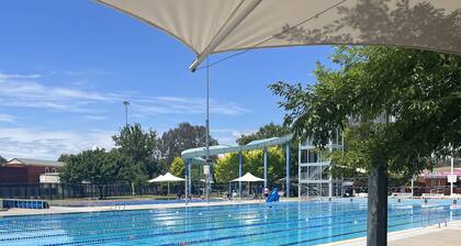 Somerby Stays – Heritage Charm & Modern Comfort.