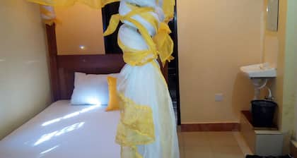 Mali Guest House