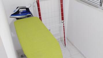 2 多间卧室、免费 WiFi