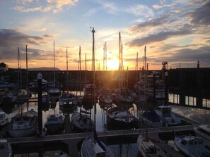 Port esportiu