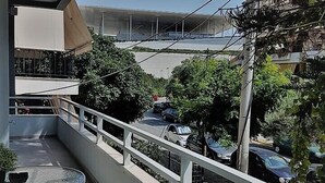 Unclassified image, 5 of 26, button - AT.Thea (Kallithea)