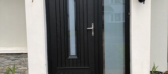 Cosy 3 bed holiday home