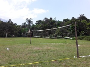 Sportsbane