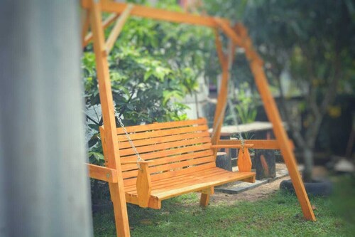 Mount view family rest & cottage