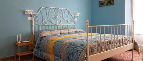 Draps italiens Frette, literie de qualité supérieure