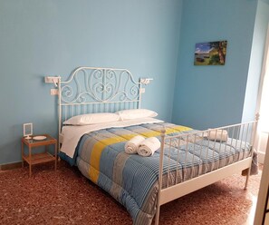 Lençóis italianos Frette, roupas de cama premium, edredons de pluma