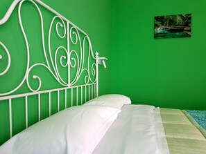 Sábanas italianas Frette, ropa de cama de alta calidad y cubrecamas 