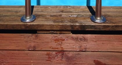 La Ferme Tranquille - GĂźte Jardin