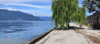 La mia Casetta by Interhome