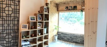 Badabyul & Dive Guesthouse - Hostel