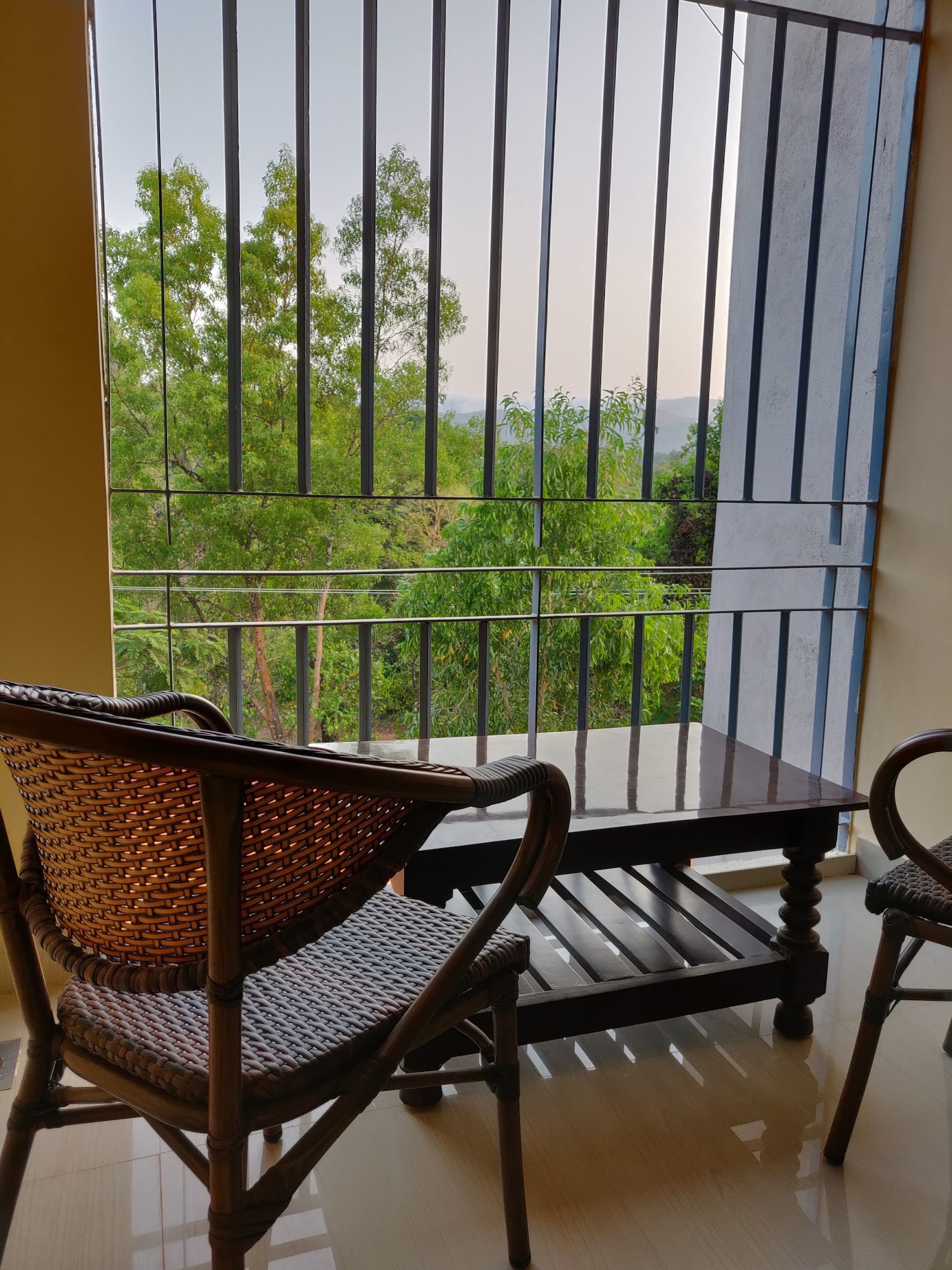 3 Star Hotels