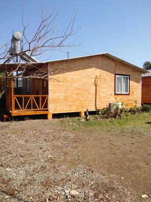 Exclusive Apartment, 1 Bedroom