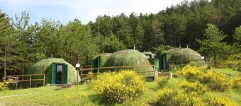 Astrocamp