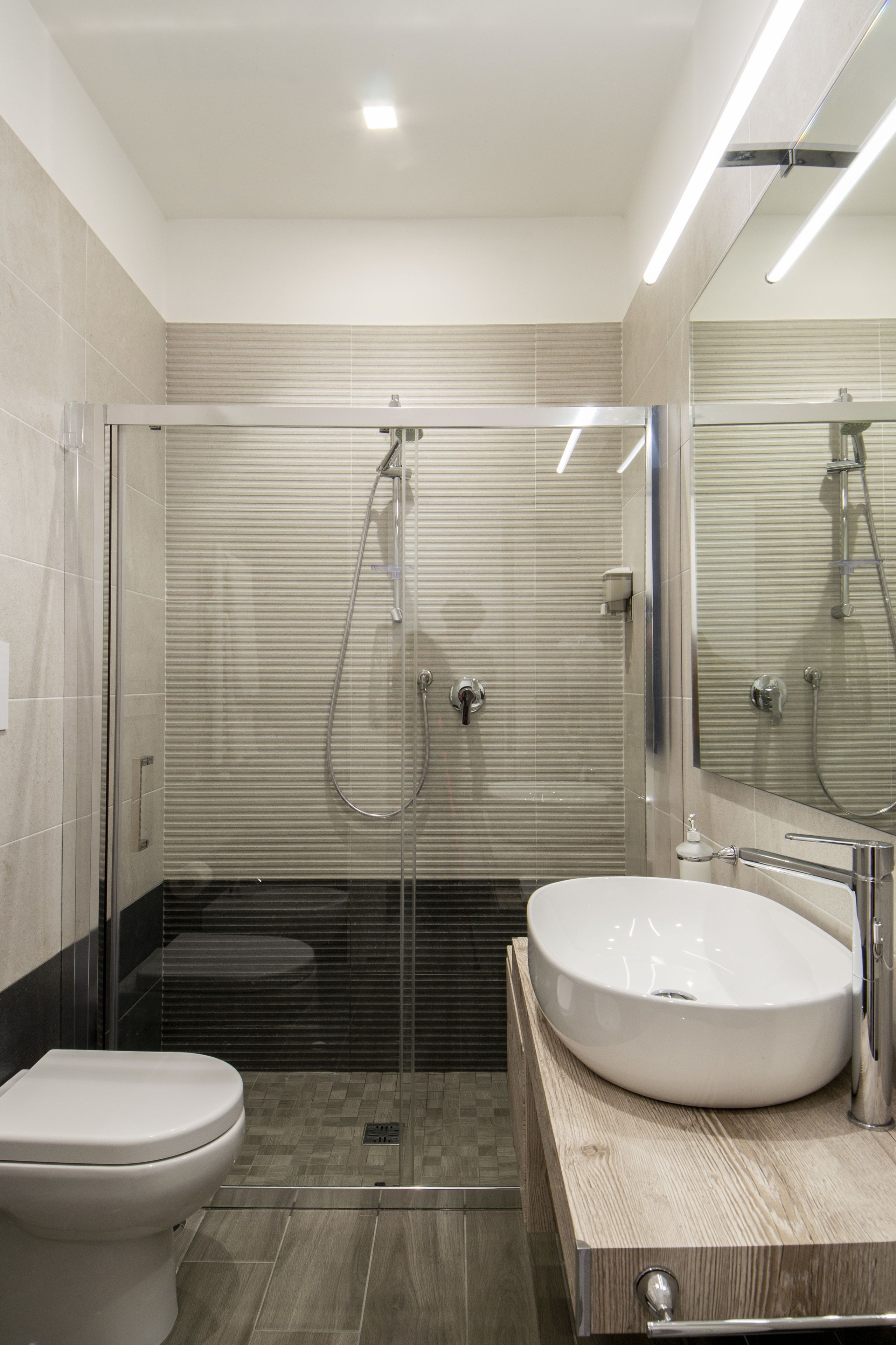 Foto - B&B Maremy... I 4 Elementi