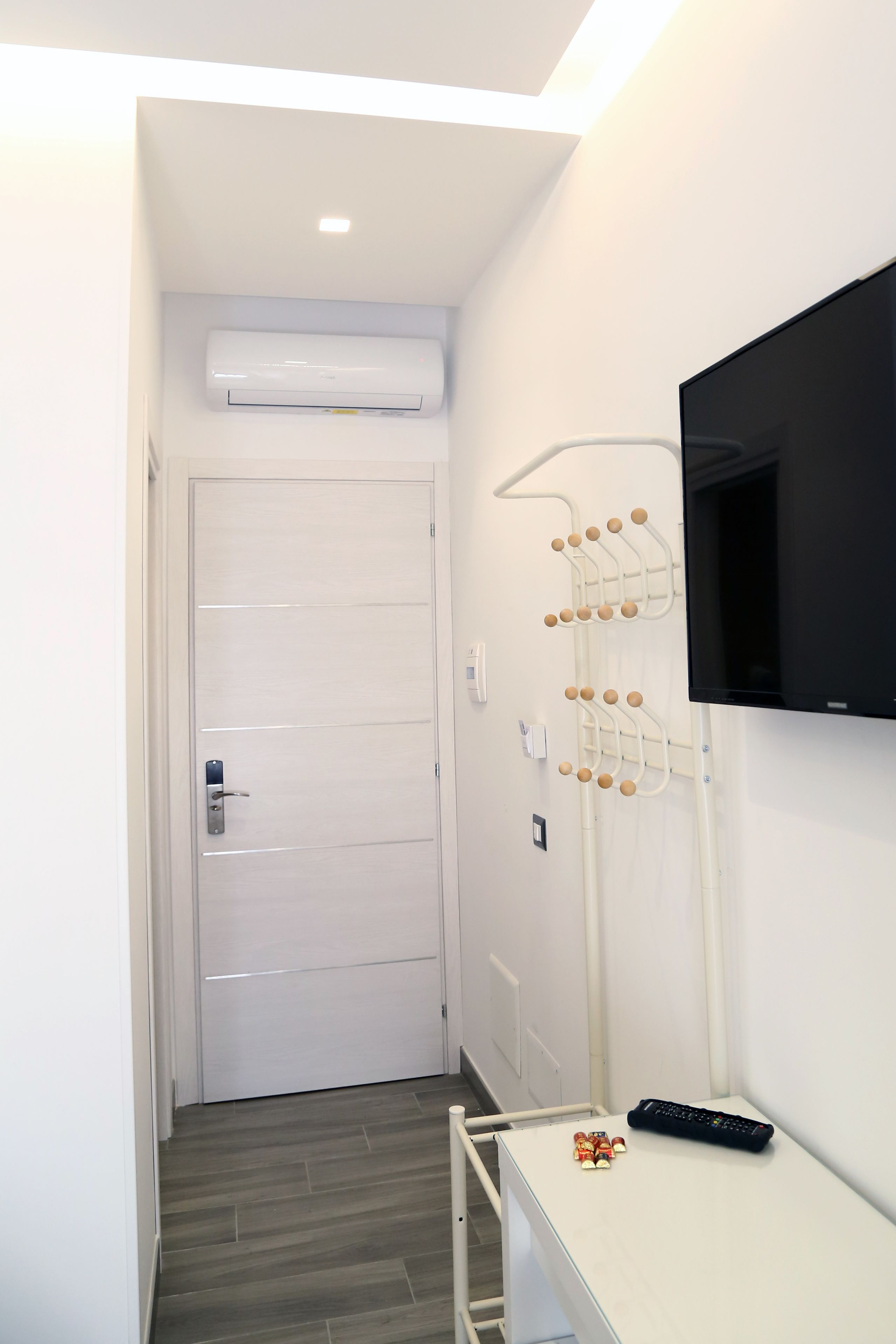 Foto - B&B Maremy... I 4 Elementi