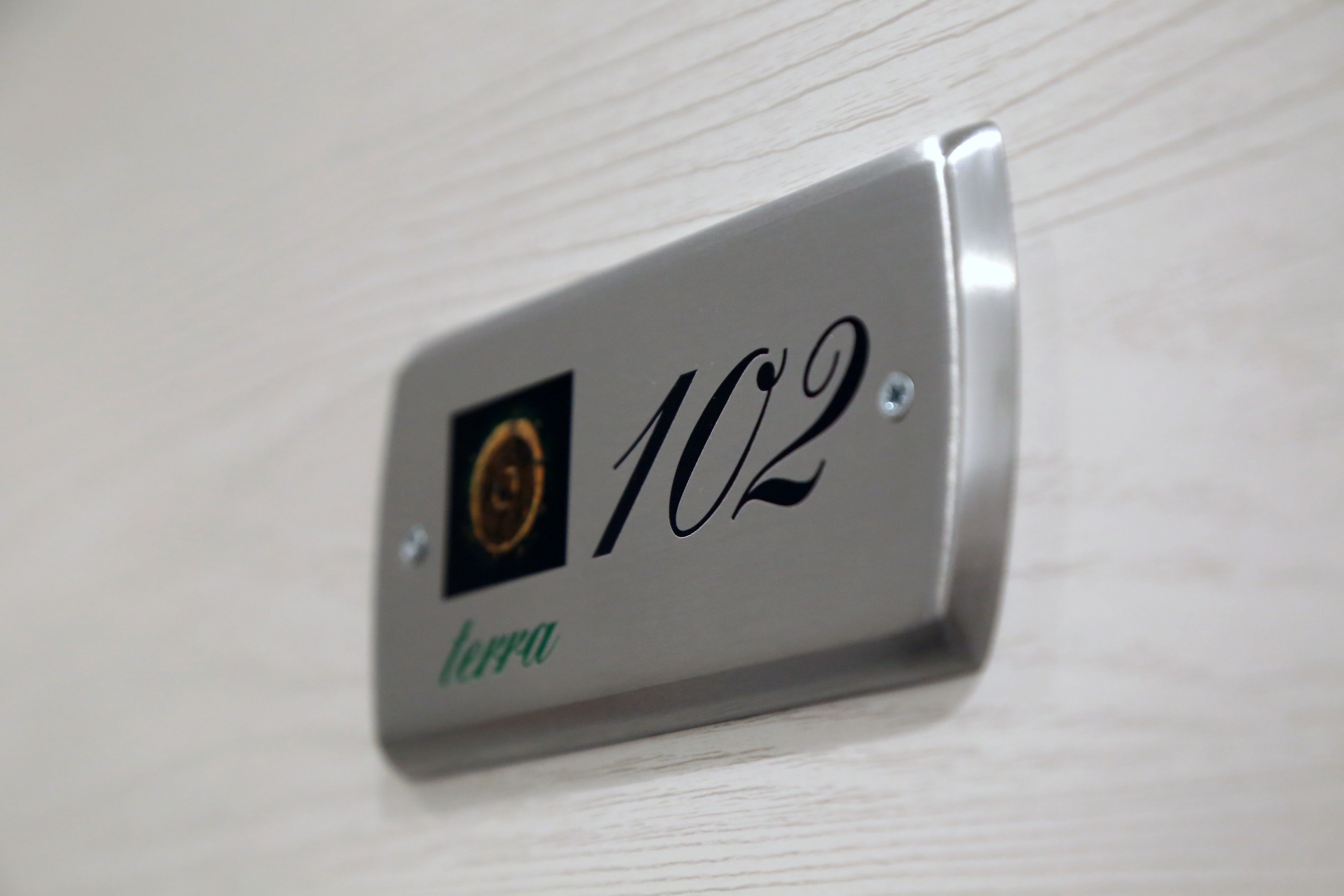 Foto - B&B Maremy... I 4 Elementi