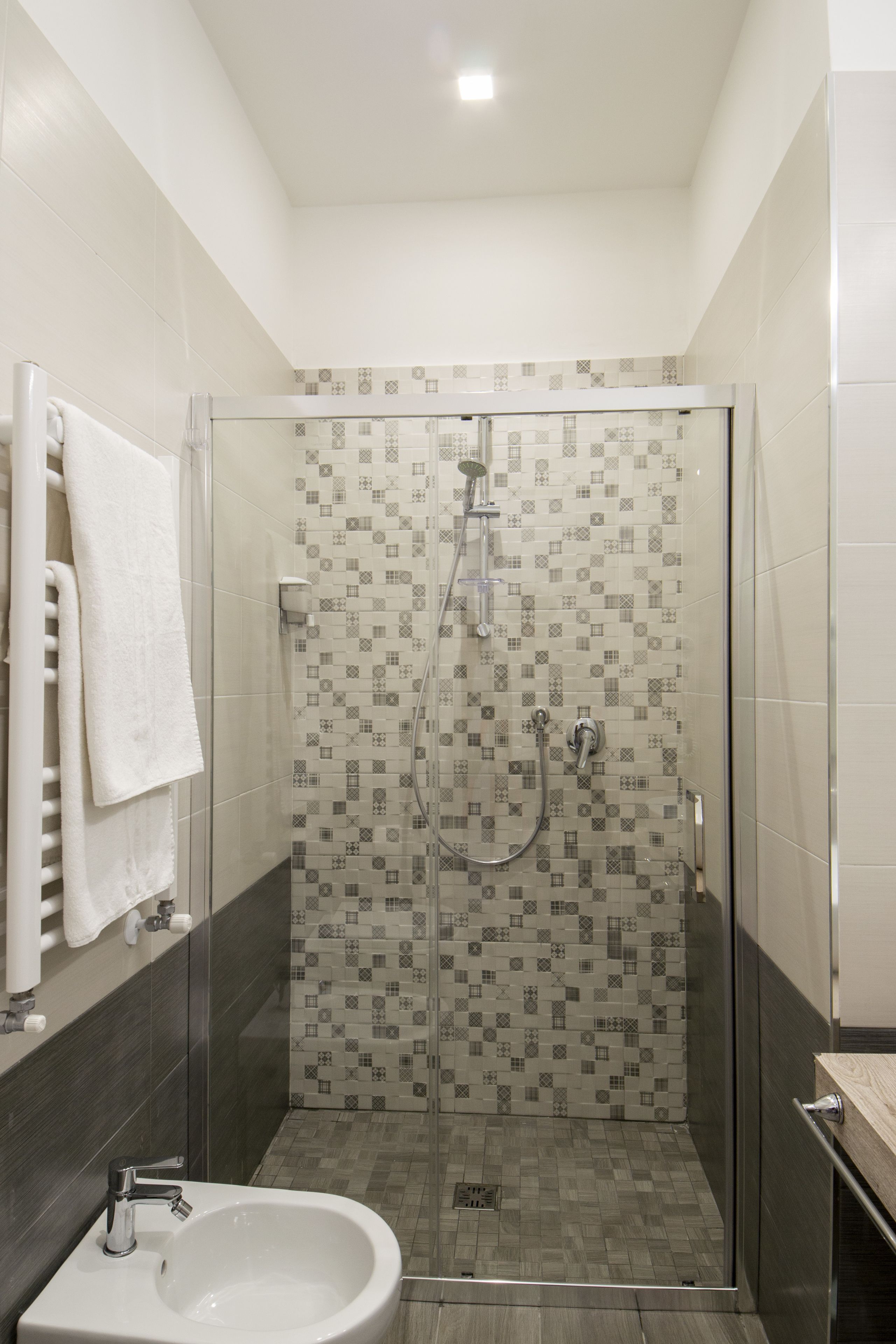 Foto - B&B Maremy... I 4 Elementi