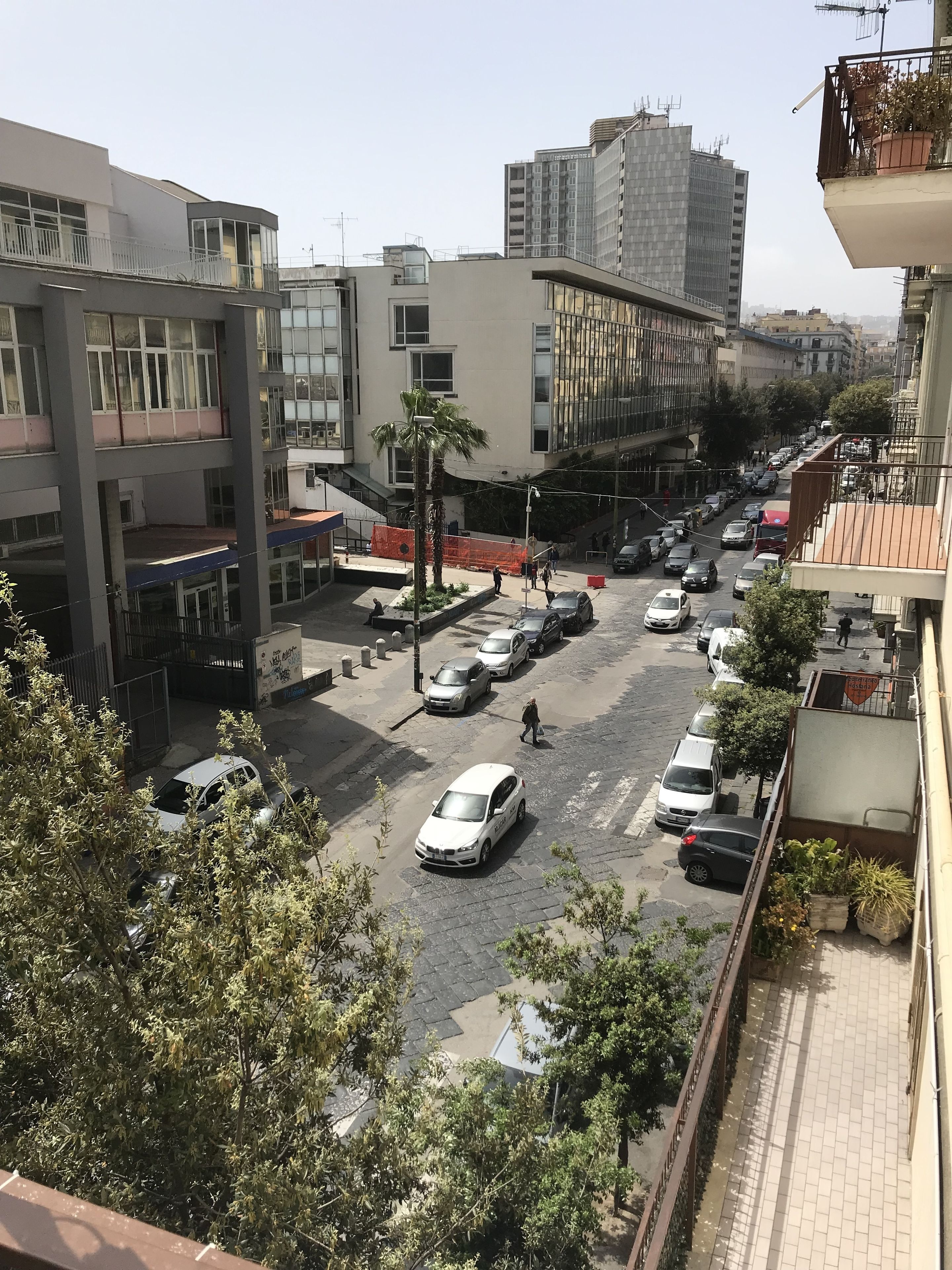 Foto - B&B Maremy... I 4 Elementi