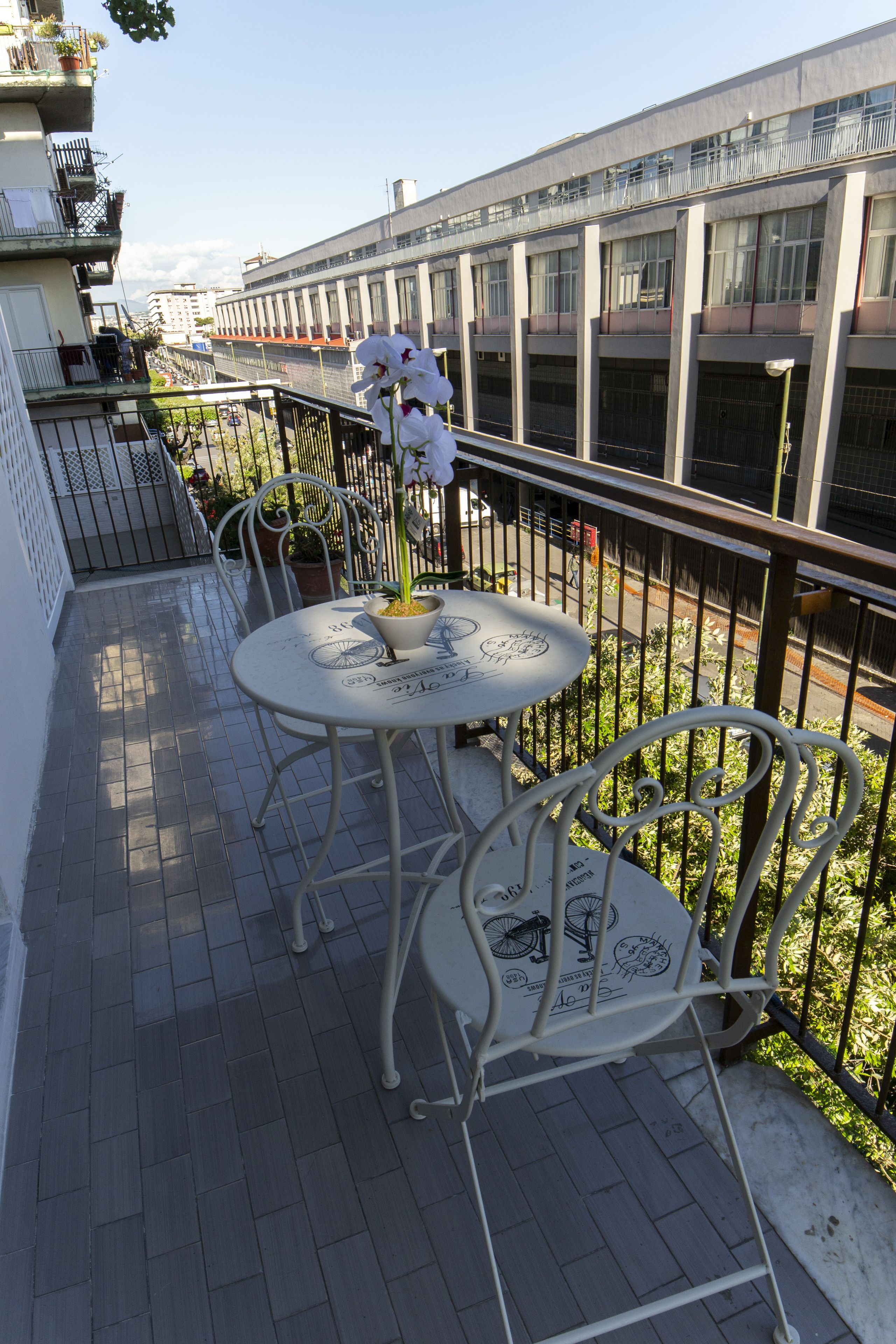 Foto - B&B Maremy... I 4 Elementi