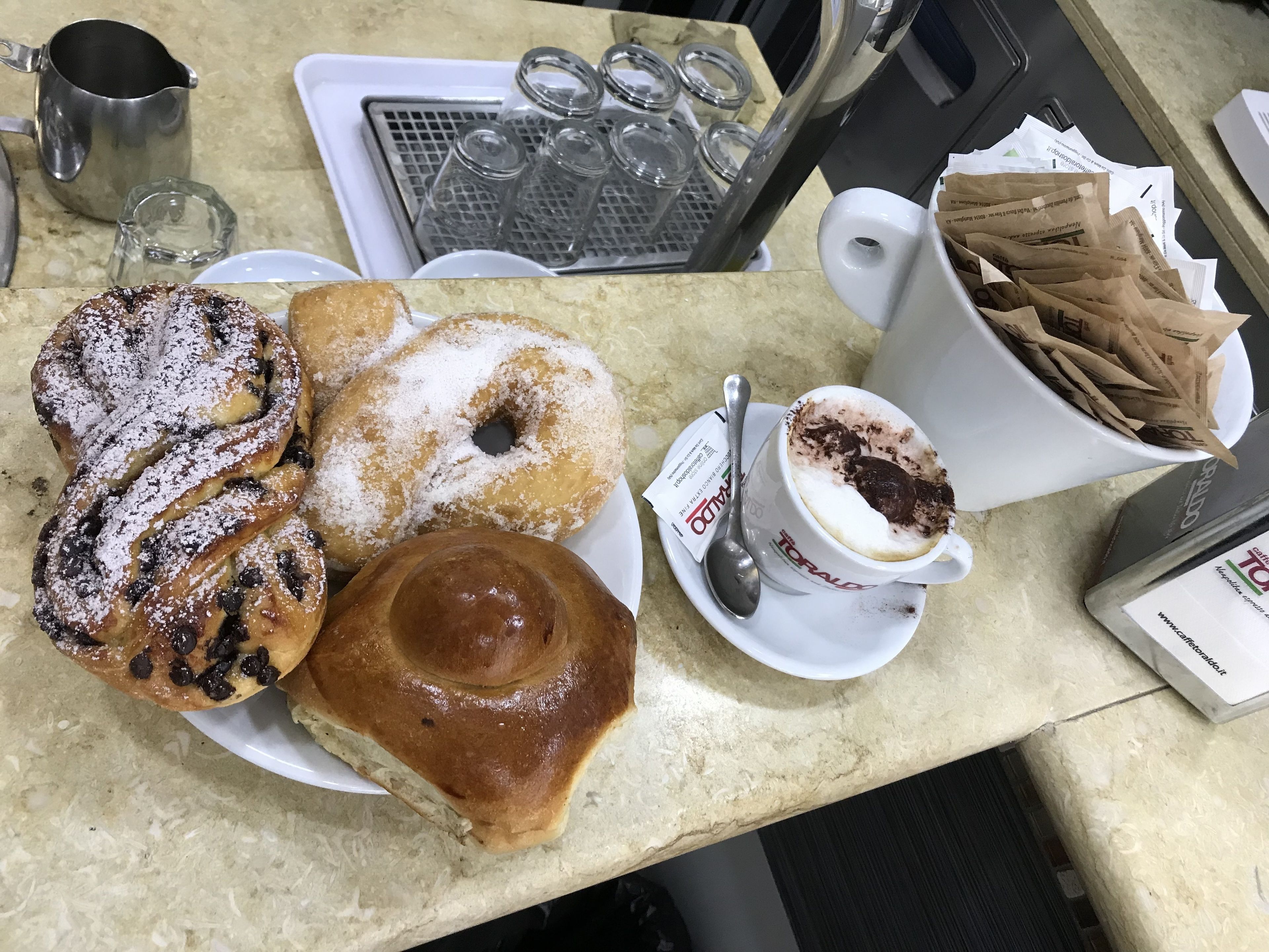 Foto - B&B Maremy... I 4 Elementi