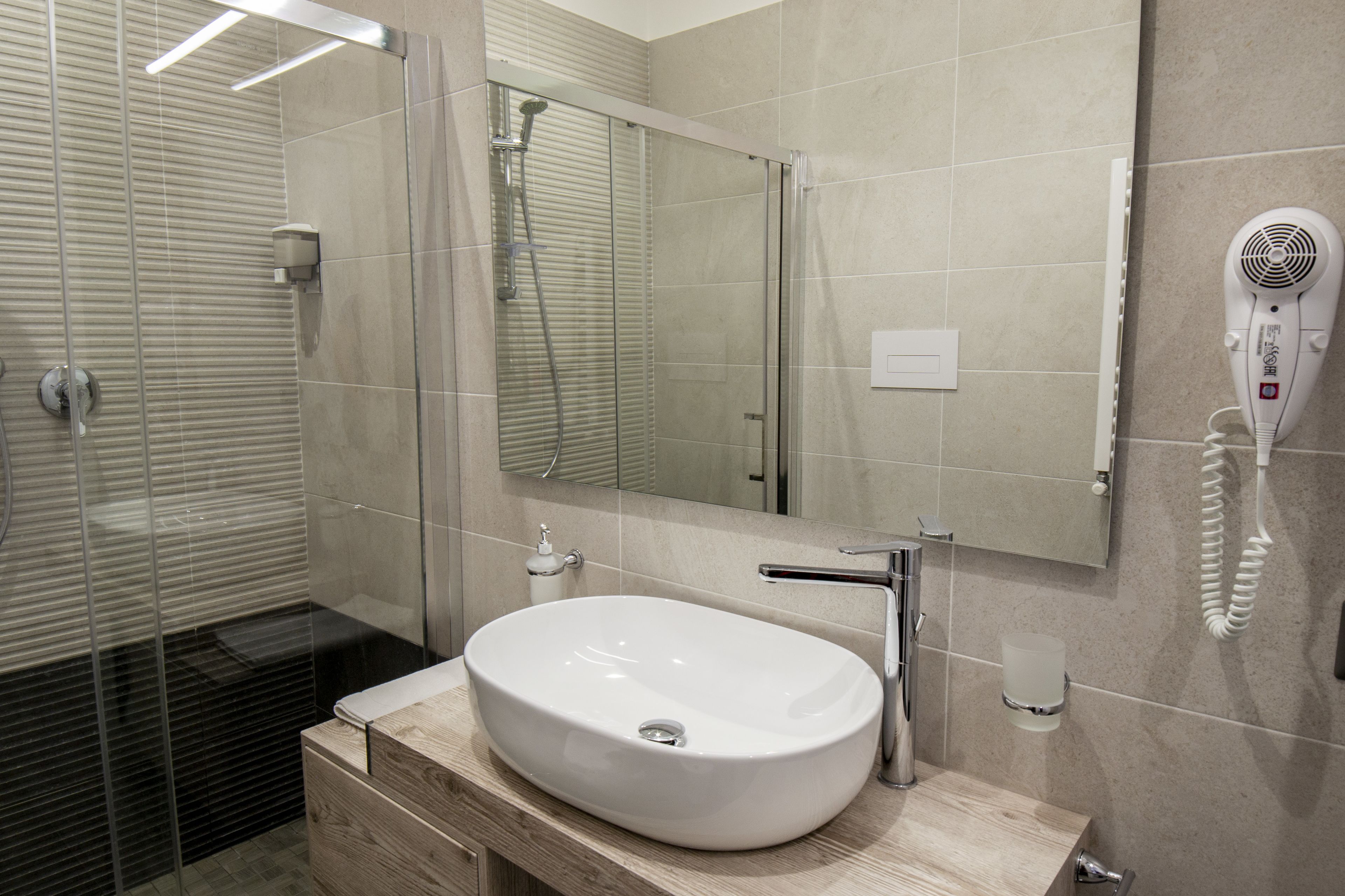 Foto - B&B Maremy... I 4 Elementi